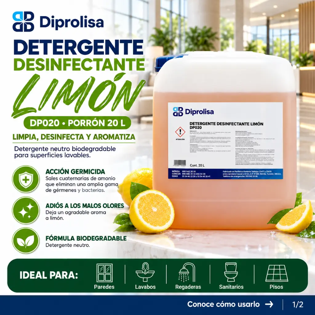 01_DDL.webp