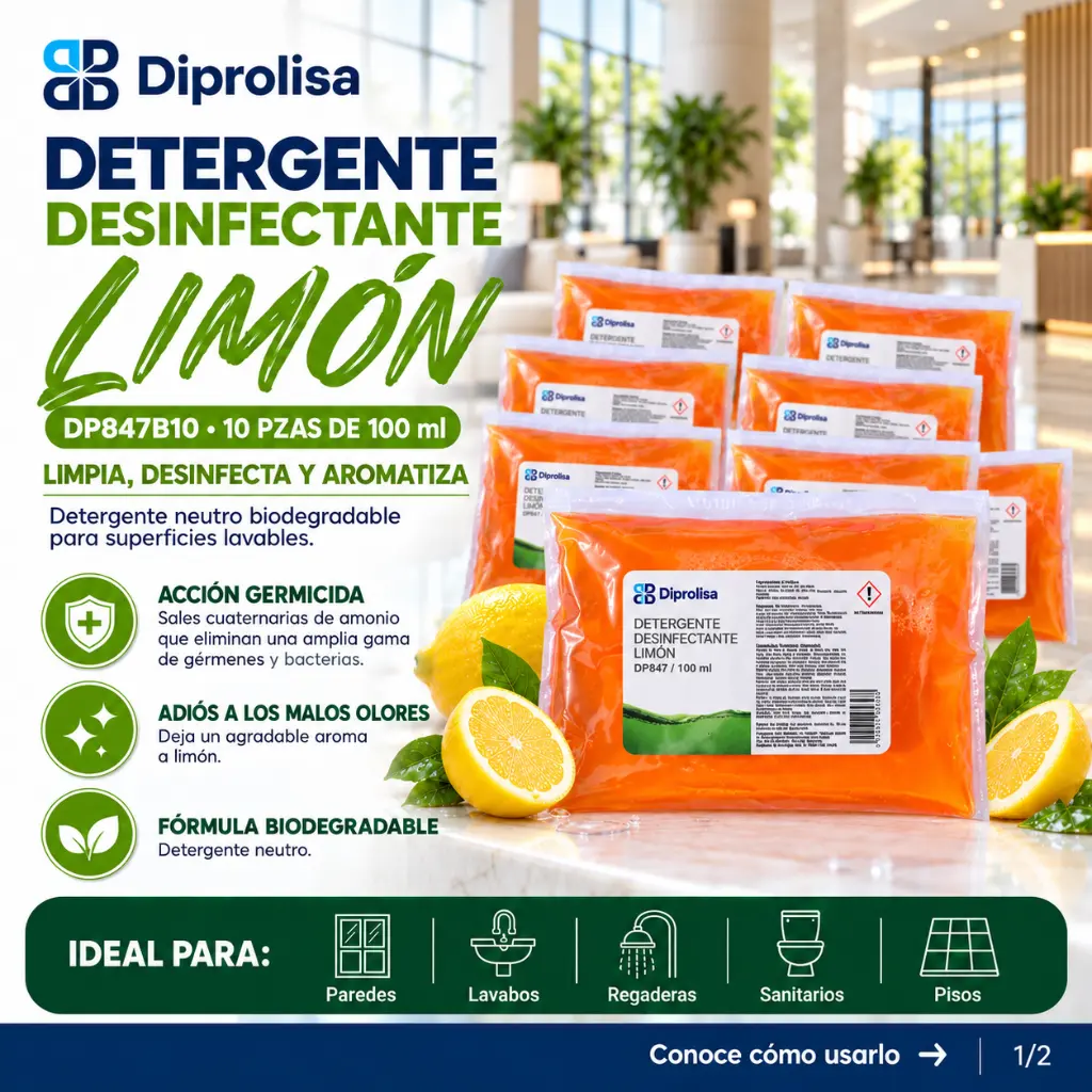 01_DDL.webp