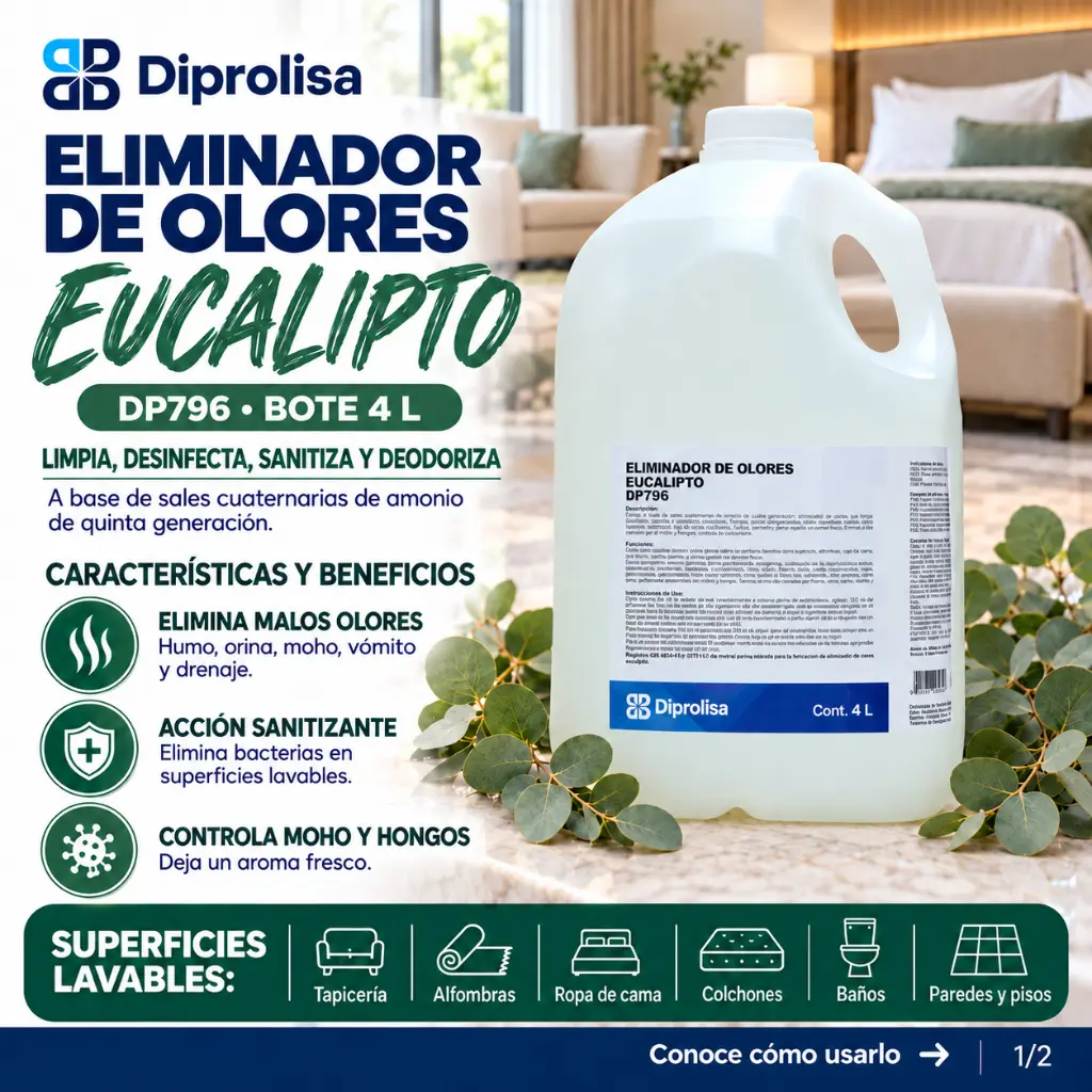 01_Eliminador-de-olores.webp