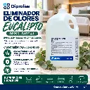 01_Eliminador-de-olores.webp