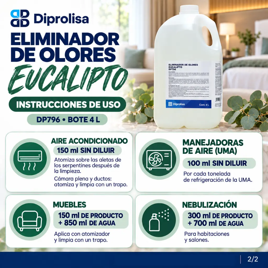 02_Eliminador-de-olores.webp