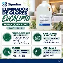 02_Eliminador-de-olores.webp