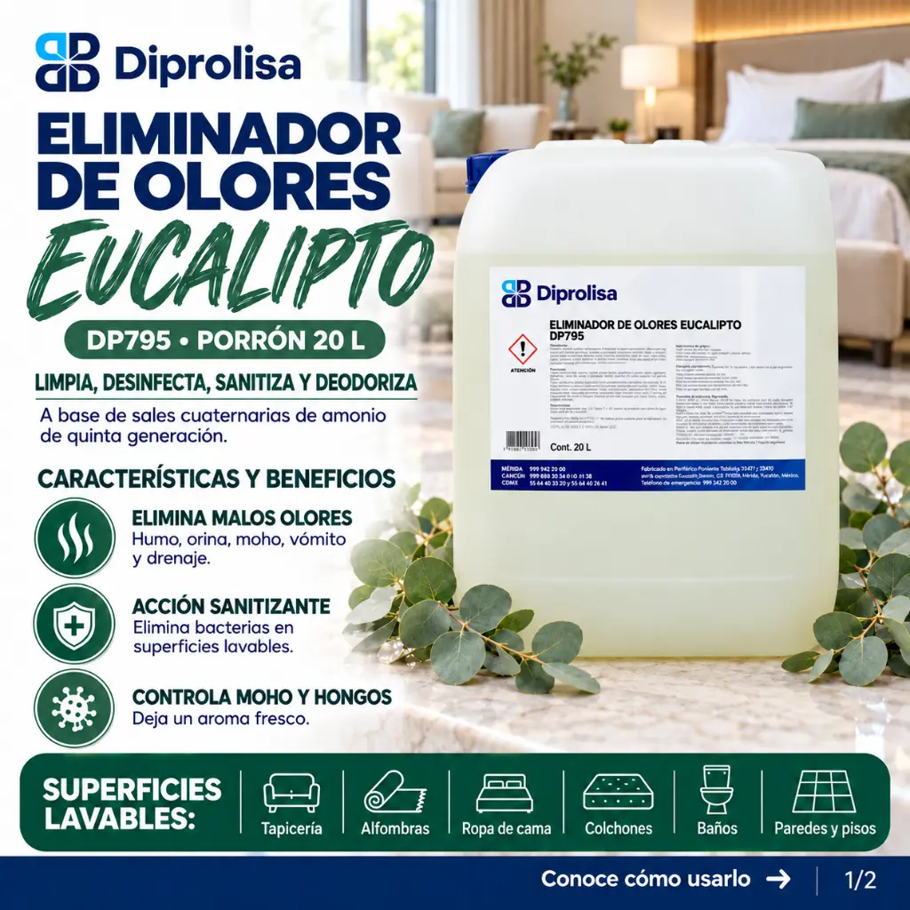 01_Eliminador-de-olores.webp