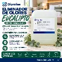 01_Eliminador-de-olores.webp