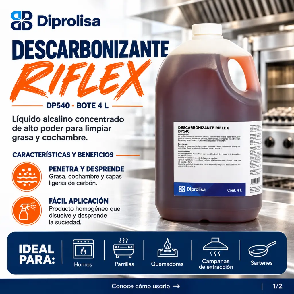 01_Riflex_4L.webp