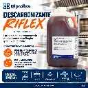 01_Riflex_4L.webp
