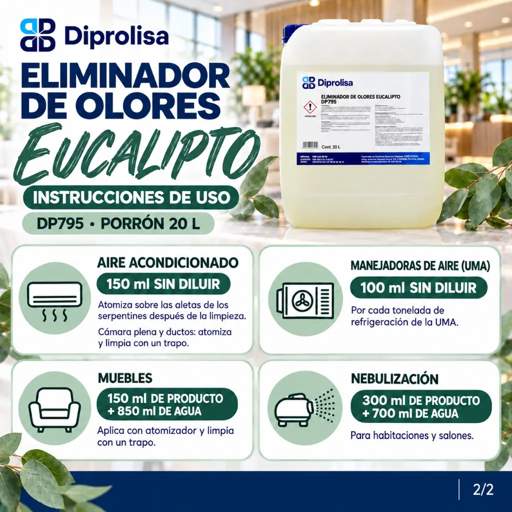 02_Eliminador-de-olores.webp