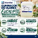 02_Eliminador-de-olores.webp