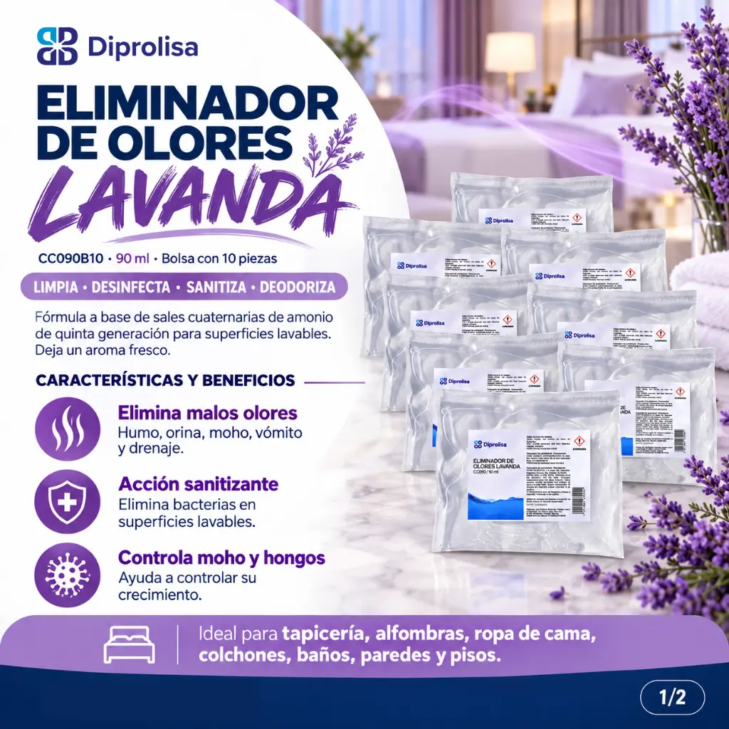 01_Eliminador-de-olores-lavanda.webp