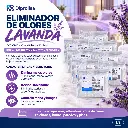 01_Eliminador-de-olores-lavanda.webp