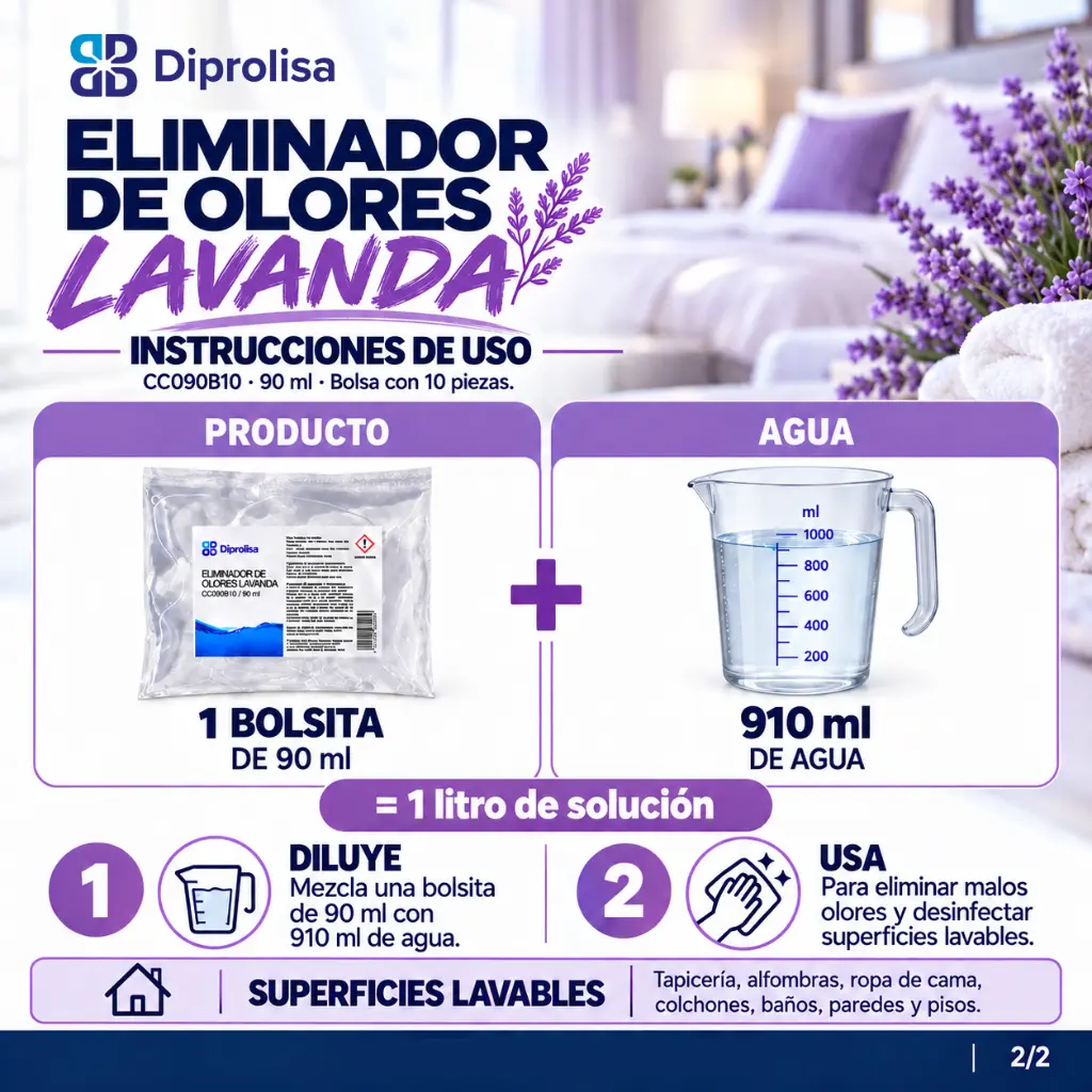 02_Eliminador-de-olores-lavanda.webp