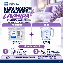 02_Eliminador-de-olores-lavanda.webp