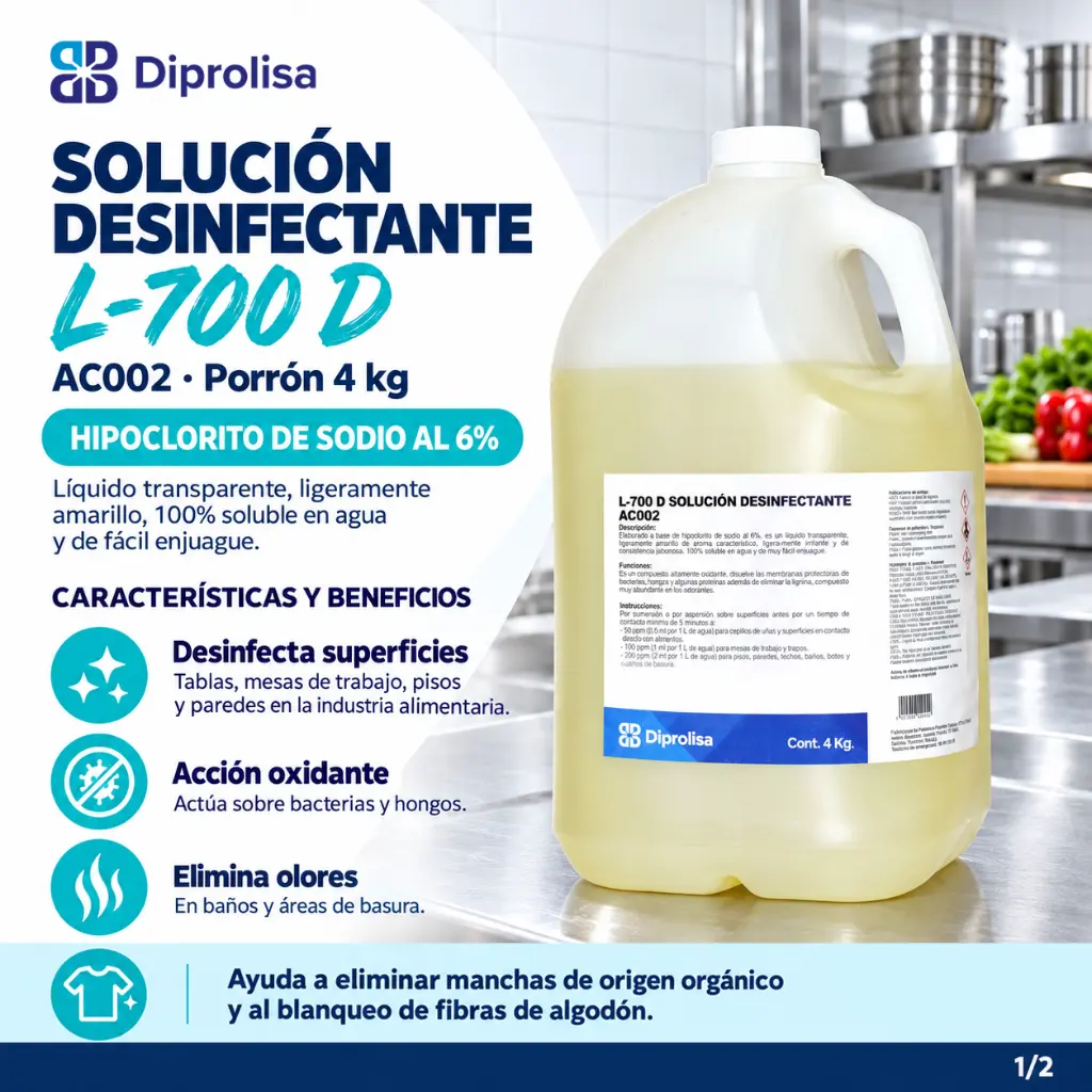01_L-700-D.webp