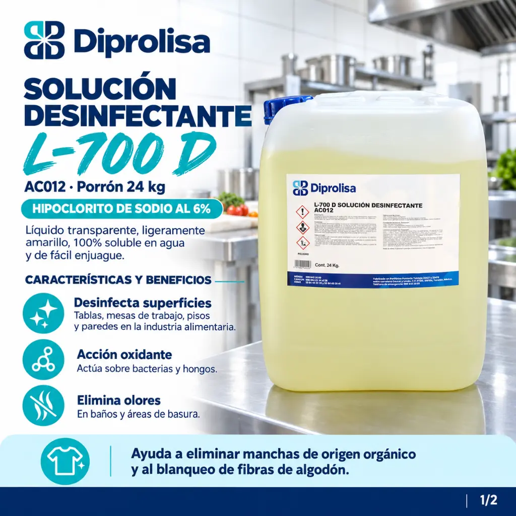 01_Solución-desinfectante-L-700-D.webp