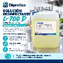 01_Solución-desinfectante-L-700-D.webp