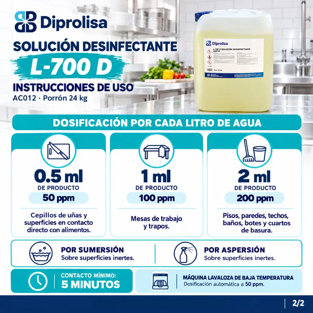02_Solución-desinfectante-L-700-D.webp