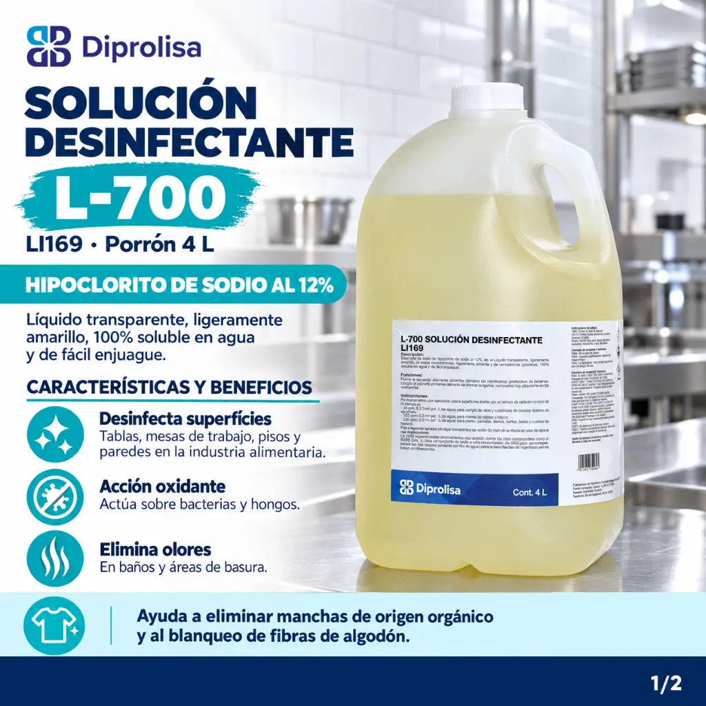 01_L-700_-solución-desinfectante.webp