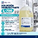 01_L-700_-solución-desinfectante.webp