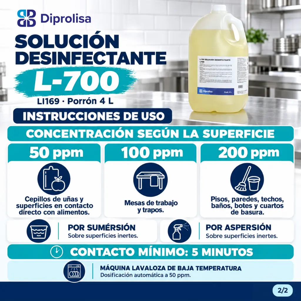 02_L-700_-solución-desinfectante.webp