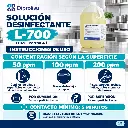 02_L-700_-solución-desinfectante.webp