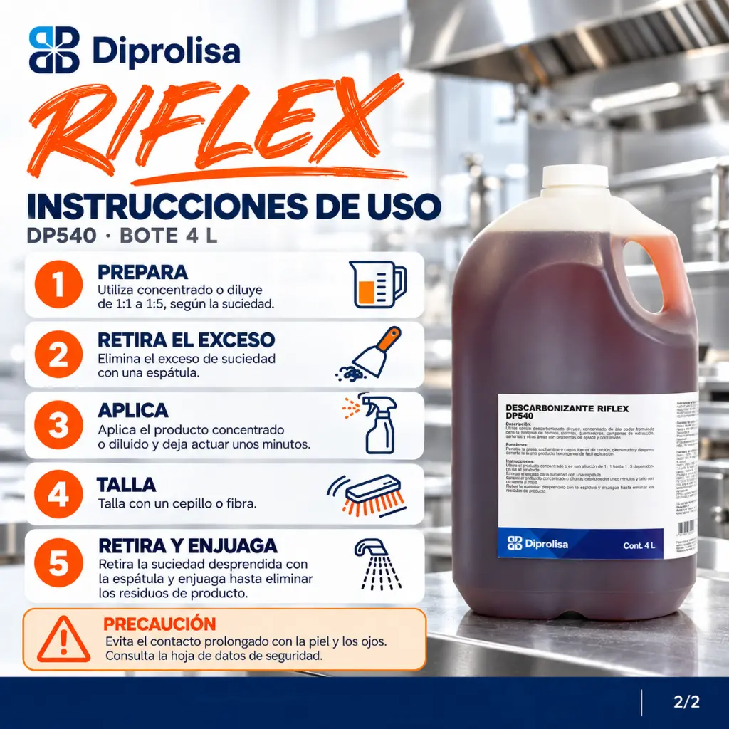 02_Riflex_4L.webp