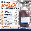 02_Riflex_4L.webp