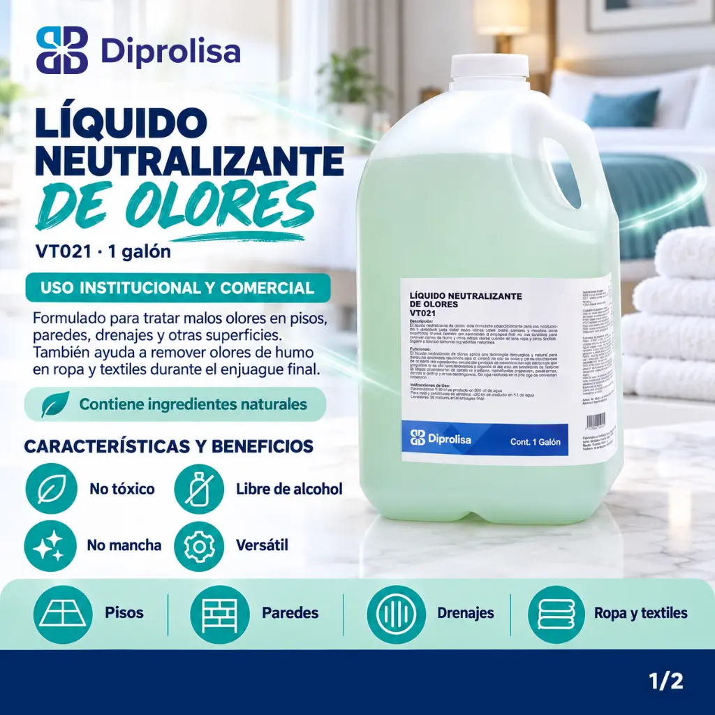 01_neutralizante-de-olores.webp