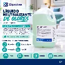 01_neutralizante-de-olores.webp