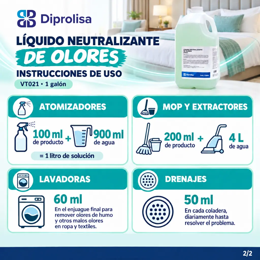 02_neutralizante-de-olores.webp