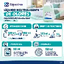 02_neutralizante-de-olores.webp