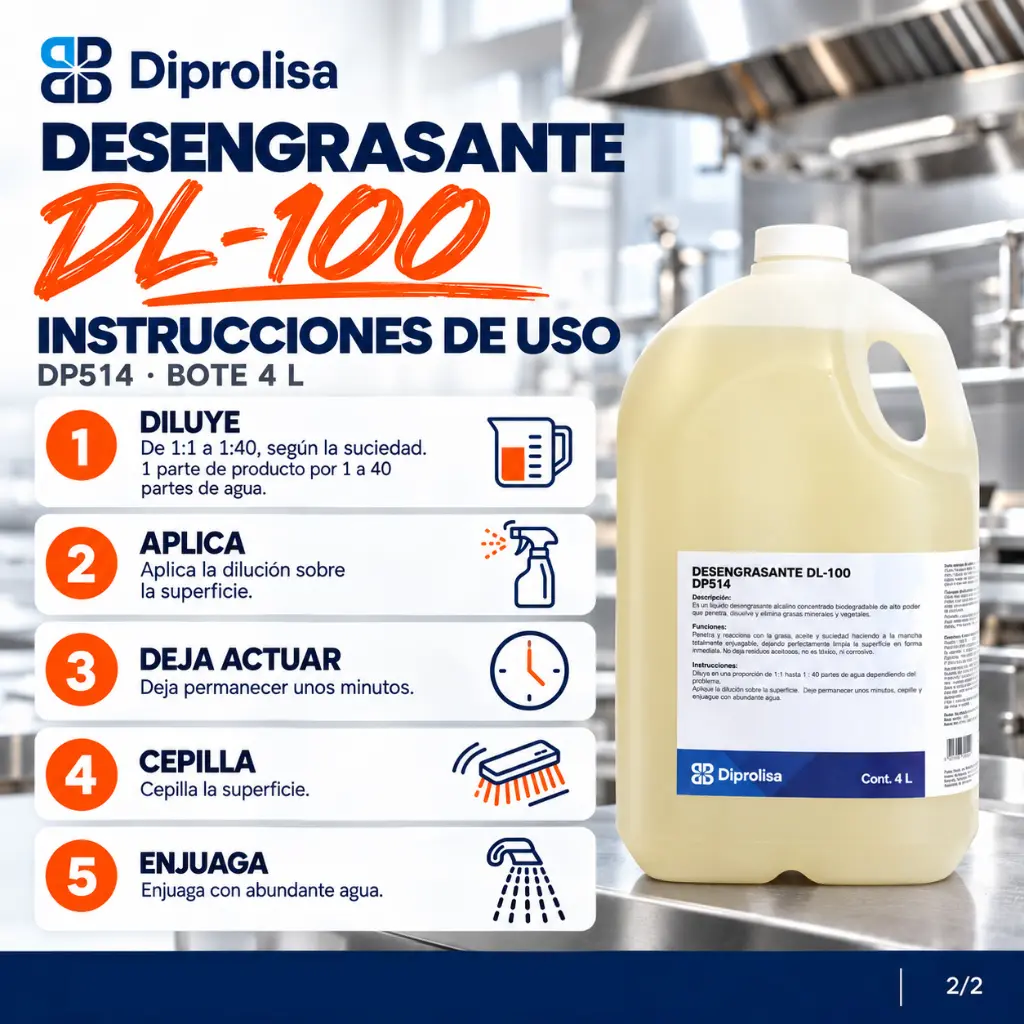 02_DL100.webp