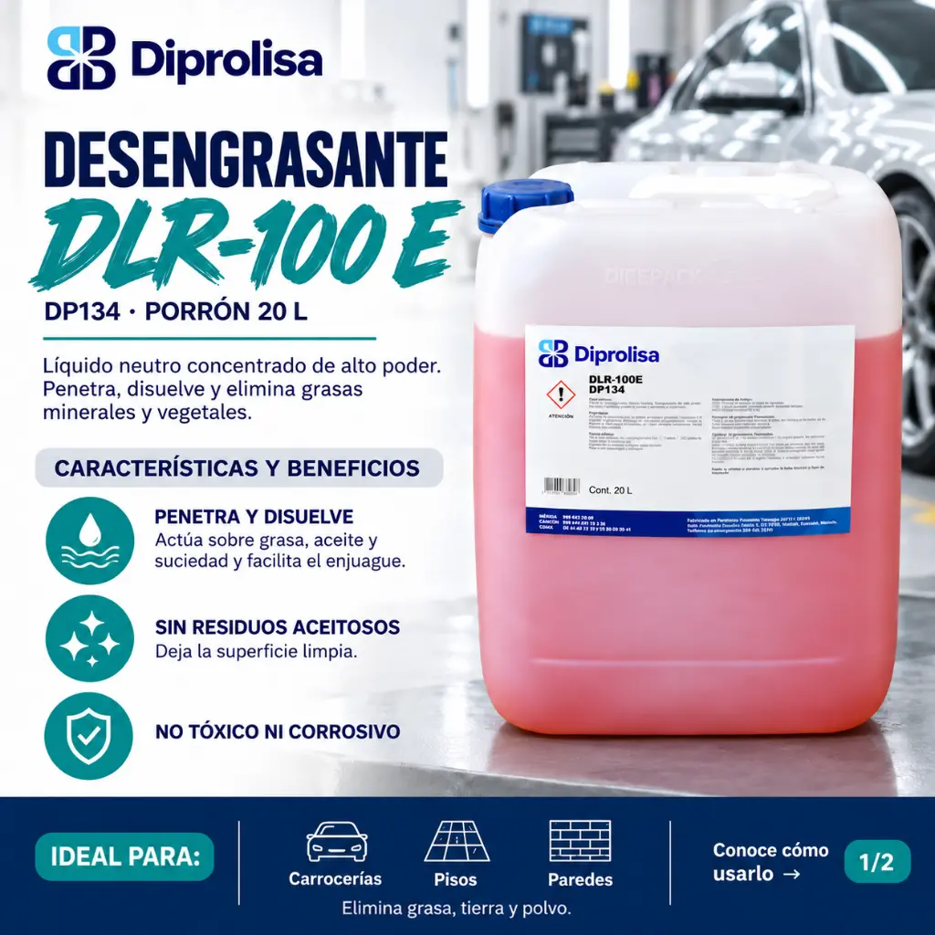 01_DLR-100-E.webp