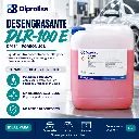 01_DLR-100-E.webp