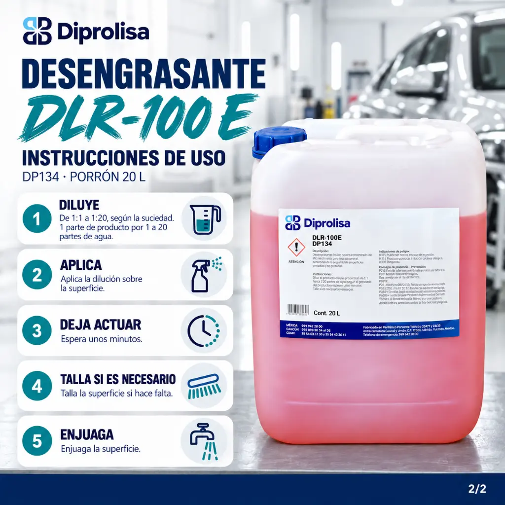 02_DLR-100-E.webp