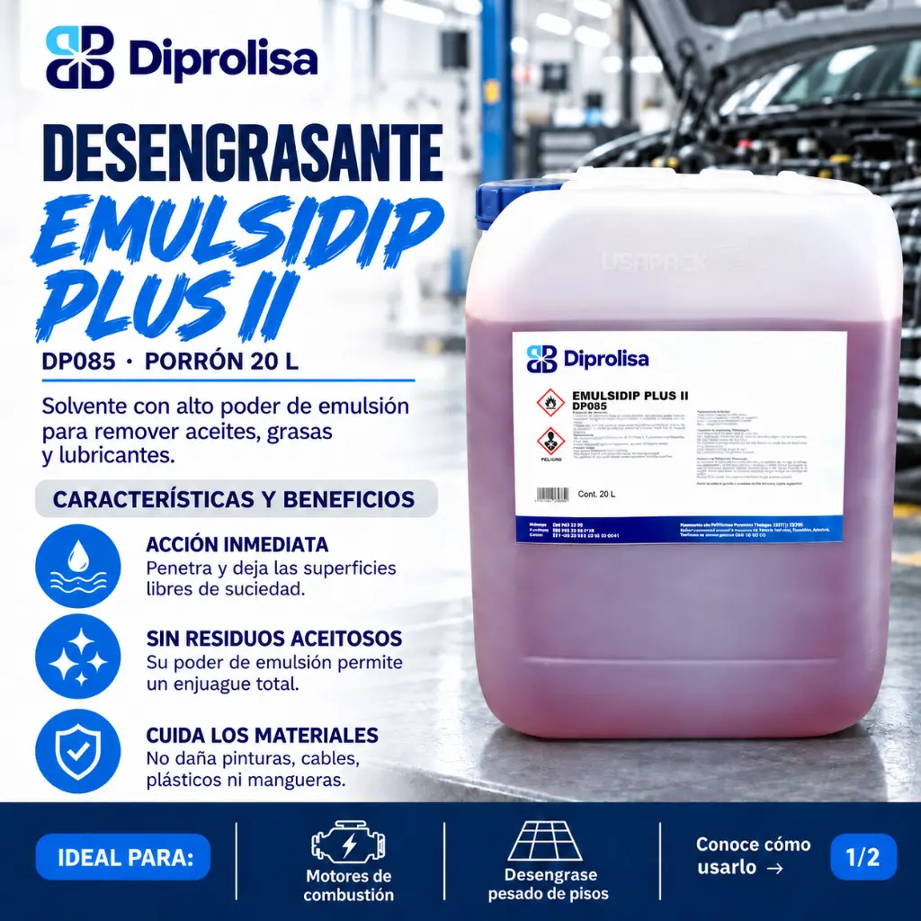 01_Emulsidip-Plus-II.webp