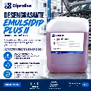 01_Emulsidip-Plus-II.webp