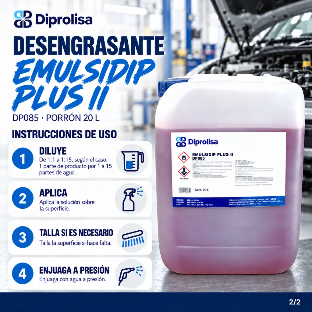 02_Emulsidip-Plus-II.webp