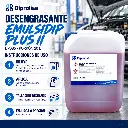 02_Emulsidip-Plus-II.webp