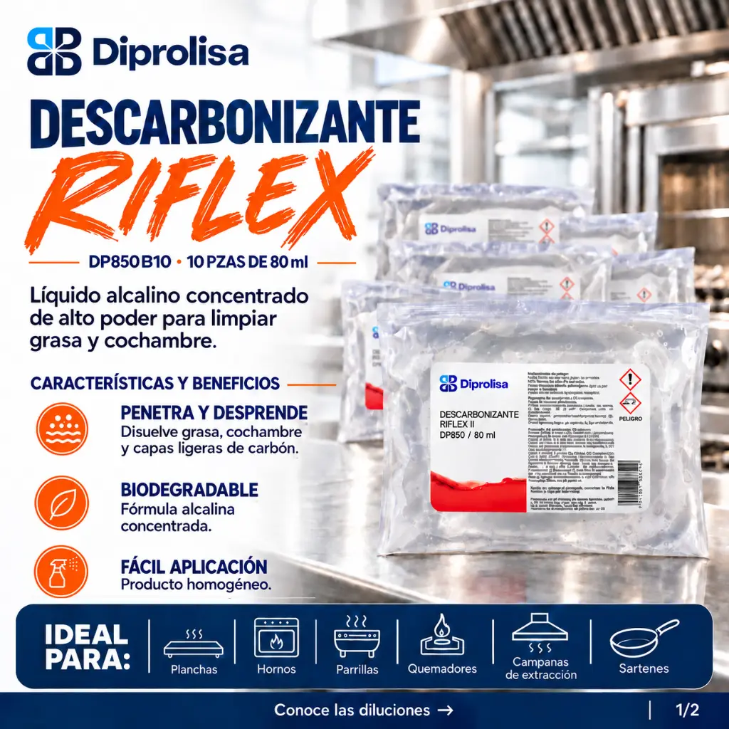 01_Riflex_4L.webp