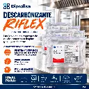 01_Riflex_4L.webp