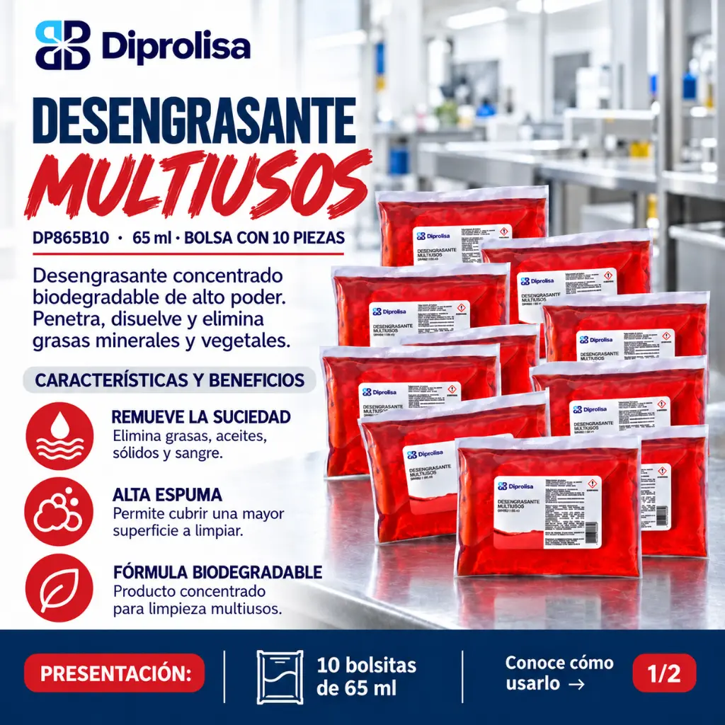 01_Desengrasante-multiusos.webp