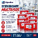 01_Desengrasante-multiusos.webp