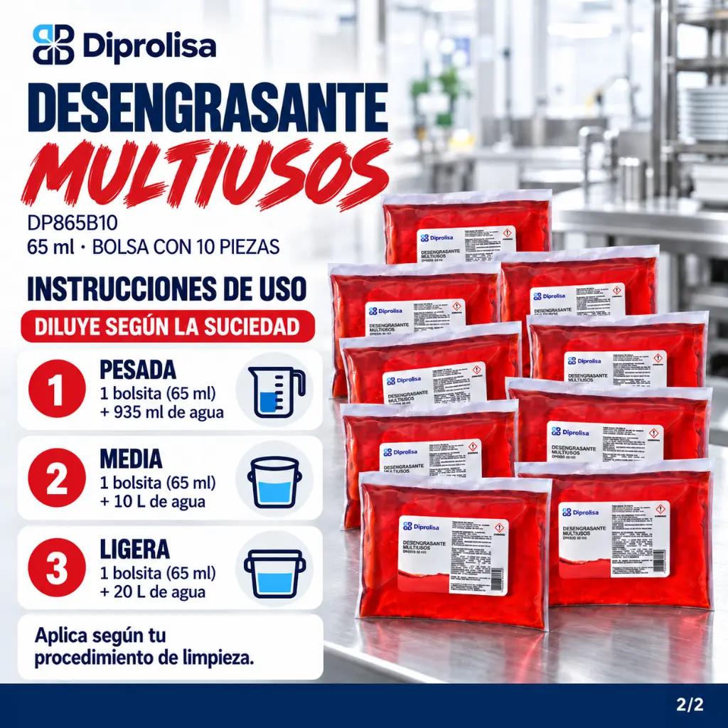 02_Desengrasante-multiusos.webp