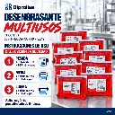 02_Desengrasante-multiusos.webp