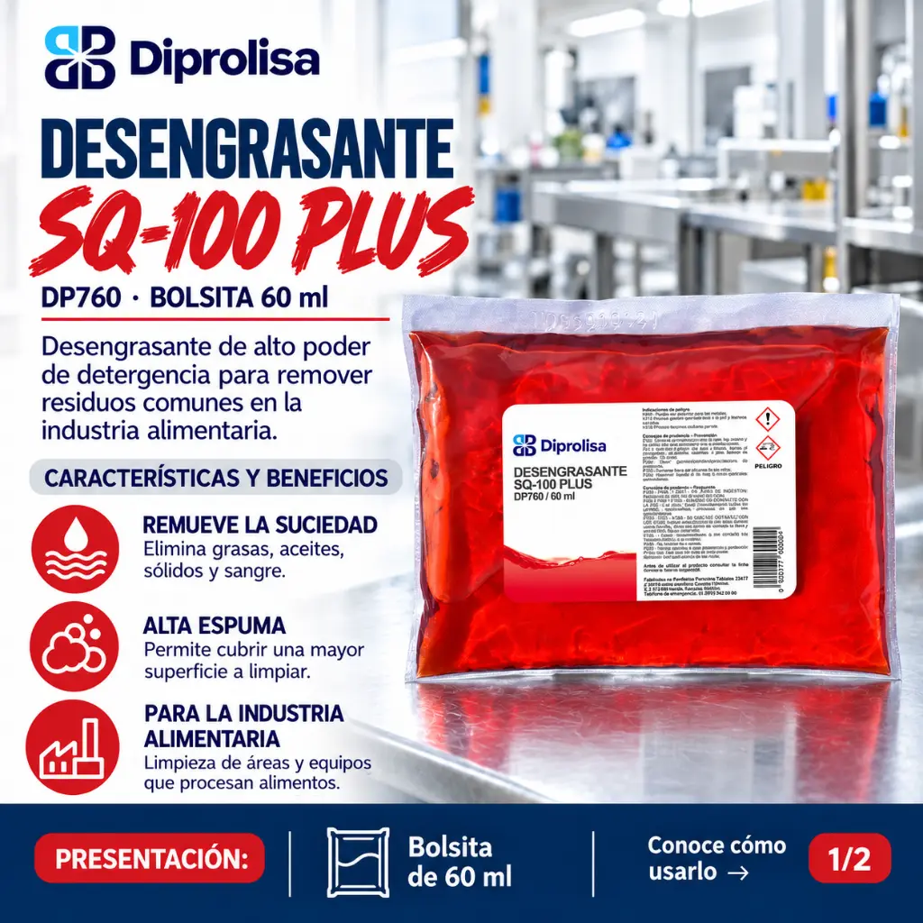 01_SQ-100-PLUS.webp