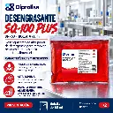 01_SQ-100-PLUS.webp