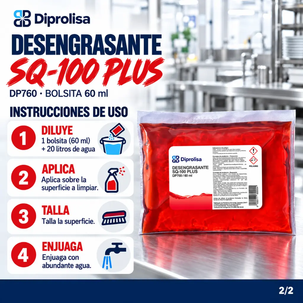 02_SQ-100-PLUS.webp
