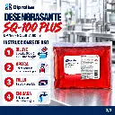 02_SQ-100-PLUS.webp