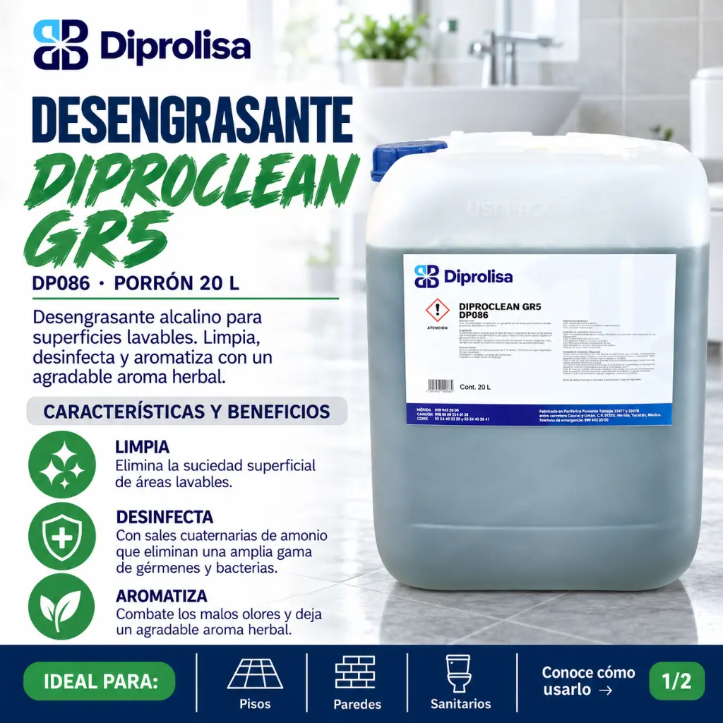 01_Diproclean-GR5.webp