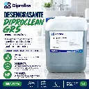01_Diproclean-GR5.webp
